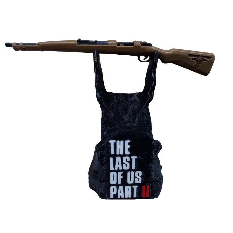 ff029b41bb1bf7edb0c83d8097741ca90264a01e_1635772938