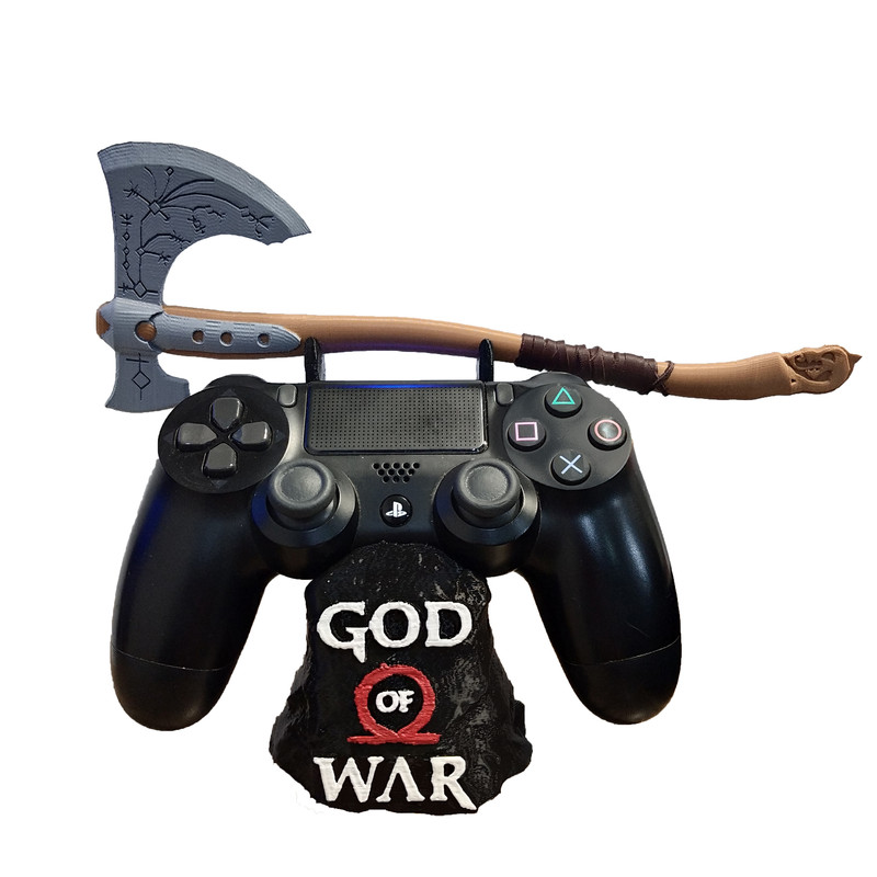 778bbce72896a0da9ec440dddc76cacbcc1ec905_1609940279