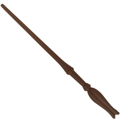 چوب دستی لونا لاوگود