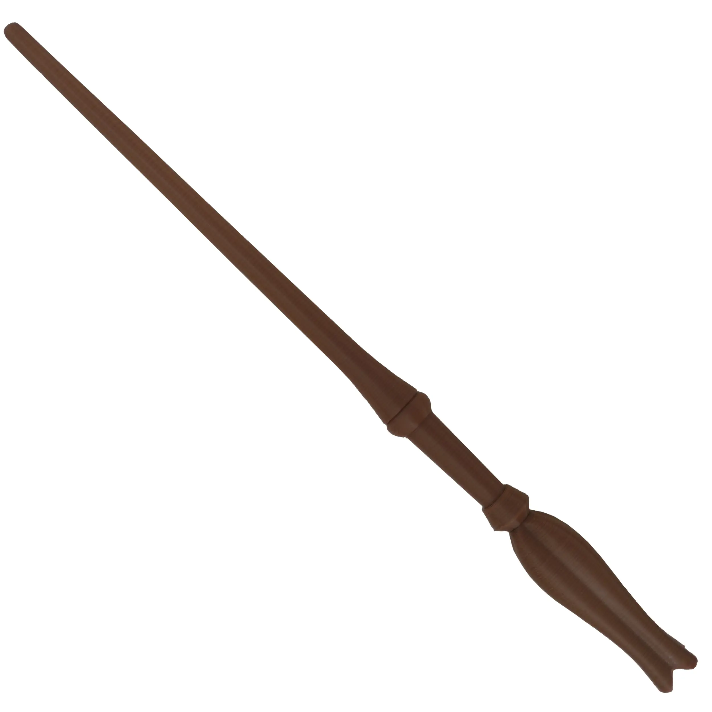 چوب دستی لونا لاوگود